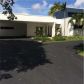 12121 SW 100 ST, Miami, FL 33186 ID:6494968