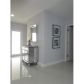 12121 SW 100 ST, Miami, FL 33186 ID:6494970