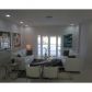 12121 SW 100 ST, Miami, FL 33186 ID:6494971