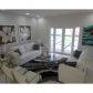 12121 SW 100 ST, Miami, FL 33186 ID:6494972