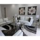 12121 SW 100 ST, Miami, FL 33186 ID:6494973