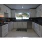 12121 SW 100 ST, Miami, FL 33186 ID:6494974