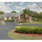 14621 SW 126 PL, Miami, FL 33186 ID:6496558