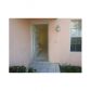 14621 SW 126 PL, Miami, FL 33186 ID:6496559