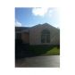 14621 SW 126 PL, Miami, FL 33186 ID:6496560