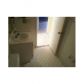 14621 SW 126 PL, Miami, FL 33186 ID:6496561