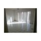 14621 SW 126 PL, Miami, FL 33186 ID:6496562