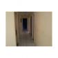 14621 SW 126 PL, Miami, FL 33186 ID:6496563