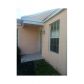 14621 SW 126 PL, Miami, FL 33186 ID:6496564