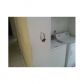 14621 SW 126 PL, Miami, FL 33186 ID:6496567