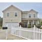 4004 Coachman Court, Cumming, GA 30040 ID:7909091