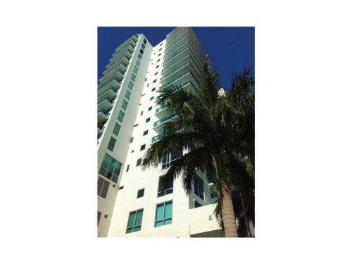 333 NE 24 ST # 608, Miami, FL 33137