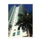 333 NE 24 ST # 608, Miami, FL 33137 ID:6548278