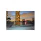 333 NE 24 ST # 608, Miami, FL 33137 ID:6548279