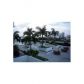 333 NE 24 ST # 608, Miami, FL 33137 ID:6548282