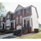 Unit 15 - 4963 Warmstone Way Se, Smyrna, GA 30080 ID:7908574