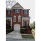 Unit 15 - 4963 Warmstone Way Se, Smyrna, GA 30080 ID:7908575