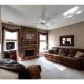 Unit 15 - 4963 Warmstone Way Se, Smyrna, GA 30080 ID:7908576