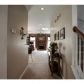 Unit 15 - 4963 Warmstone Way Se, Smyrna, GA 30080 ID:7908578