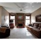 Unit 15 - 4963 Warmstone Way Se, Smyrna, GA 30080 ID:7908579