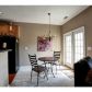 Unit 15 - 4963 Warmstone Way Se, Smyrna, GA 30080 ID:7908580