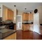 Unit 15 - 4963 Warmstone Way Se, Smyrna, GA 30080 ID:7908582