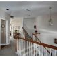 Unit 15 - 4963 Warmstone Way Se, Smyrna, GA 30080 ID:7908583