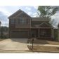 4170 Whitfield Oak Way, Auburn, GA 30011 ID:8392729