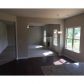 4170 Whitfield Oak Way, Auburn, GA 30011 ID:8392732