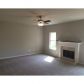 4170 Whitfield Oak Way, Auburn, GA 30011 ID:8392733