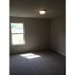 4170 Whitfield Oak Way, Auburn, GA 30011 ID:8392734