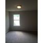 4170 Whitfield Oak Way, Auburn, GA 30011 ID:8392735