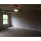 4170 Whitfield Oak Way, Auburn, GA 30011 ID:8392736