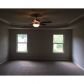 4170 Whitfield Oak Way, Auburn, GA 30011 ID:8392738