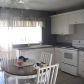 4929 NW 54TH CT, Fort Lauderdale, FL 33319 ID:6212589