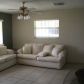 4929 NW 54TH CT, Fort Lauderdale, FL 33319 ID:6212590