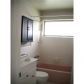 4929 NW 54TH CT, Fort Lauderdale, FL 33319 ID:6212592