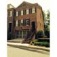 Unit 12048 - 12048 Orchid Lane, Alpharetta, GA 30009 ID:8102612