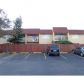 9974 N KENDALL DR # 1035, Miami, FL 33186 ID:6182035