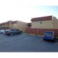 9974 N KENDALL DR # 1035, Miami, FL 33186 ID:6182036