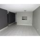 9974 N KENDALL DR # 1035, Miami, FL 33186 ID:6182037