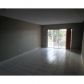 9974 N KENDALL DR # 1035, Miami, FL 33186 ID:6182038