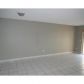 9974 N KENDALL DR # 1035, Miami, FL 33186 ID:6182039