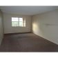 9974 N KENDALL DR # 1035, Miami, FL 33186 ID:6182040