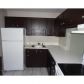 9974 N KENDALL DR # 1035, Miami, FL 33186 ID:6182041