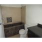 9974 N KENDALL DR # 1035, Miami, FL 33186 ID:6182042