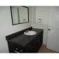 9974 N KENDALL DR # 1035, Miami, FL 33186 ID:6182043