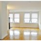 42 Beach Street #6C, Boston, MA 02111 ID:471287