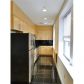 42 Beach Street #6C, Boston, MA 02111 ID:471288