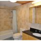 42 Beach Street #6C, Boston, MA 02111 ID:471290